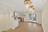 162 Davis Boulevard - Photo 4