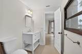 162 Davis Boulevard - Photo 40