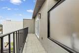 162 Davis Boulevard - Photo 42