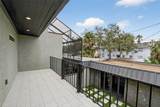 162 Davis Boulevard - Photo 9