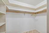4415 Clearwater Harbor Drive - Photo 43