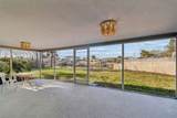 4415 Clearwater Harbor Drive - Photo 44