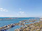 4415 Clearwater Harbor Drive - Photo 45