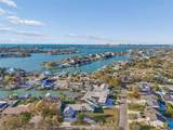 4415 Clearwater Harbor Drive - Photo 46