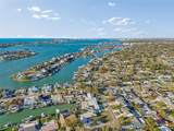 4415 Clearwater Harbor Drive - Photo 47