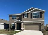 3078 Living Coral Street - Photo 1