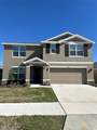 3078 Living Coral Street - Photo 2