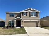 3078 Living Coral Street - Photo 3
