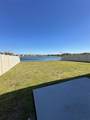 3078 Living Coral Street - Photo 6
