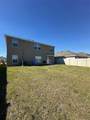 3078 Living Coral Street - Photo 7