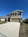3078 Living Coral Street - Photo 8