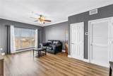 1216 Missouri Avenue - Photo 10