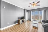 1216 Missouri Avenue - Photo 11