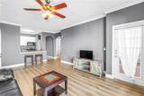 1216 Missouri Avenue - Photo 12