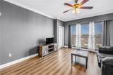 1216 Missouri Avenue - Photo 13
