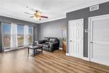 1216 Missouri Avenue - Photo 14