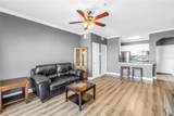 1216 Missouri Avenue - Photo 15