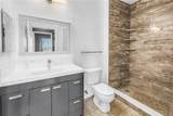 1216 Missouri Avenue - Photo 16
