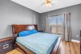 1216 Missouri Avenue - Photo 17