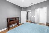 1216 Missouri Avenue - Photo 18