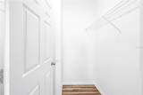1216 Missouri Avenue - Photo 19