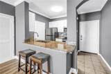 1216 Missouri Avenue - Photo 2
