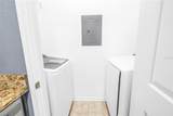 1216 Missouri Avenue - Photo 20