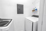 1216 Missouri Avenue - Photo 21