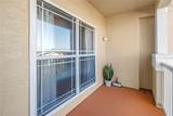 1216 Missouri Avenue - Photo 26