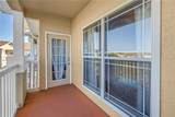 1216 Missouri Avenue - Photo 27