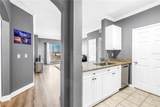 1216 Missouri Avenue - Photo 3
