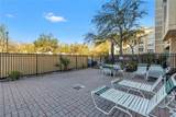 1216 Missouri Avenue - Photo 30