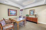 1216 Missouri Avenue - Photo 32