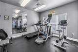 1216 Missouri Avenue - Photo 34