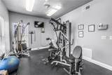 1216 Missouri Avenue - Photo 35