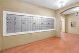 1216 Missouri Avenue - Photo 36