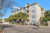 1216 Missouri Avenue - Photo 38