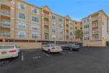 1216 Missouri Avenue - Photo 39