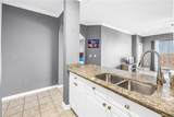 1216 Missouri Avenue - Photo 4