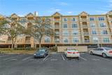 1216 Missouri Avenue - Photo 40