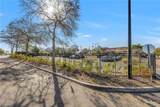 1216 Missouri Avenue - Photo 41