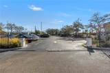 1216 Missouri Avenue - Photo 43