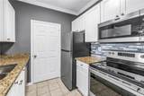 1216 Missouri Avenue - Photo 6