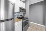 1216 Missouri Avenue - Photo 7