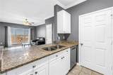 1216 Missouri Avenue - Photo 8