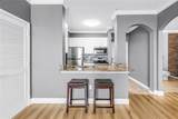 1216 Missouri Avenue - Photo 9