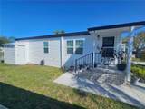 433 Sailfish Boulevard - Photo 4