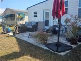 433 Sailfish Boulevard - Photo 7