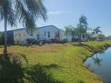433 Sailfish Boulevard - Photo 8