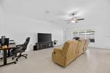 15716 Miller Creek Drive - Photo 10
